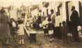 /album/galeria-de-fotos/a21-06-1931-jantarinho-das-meninas-jpg/